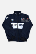 BMW F1 Vintage Racing Jacket - M Edition