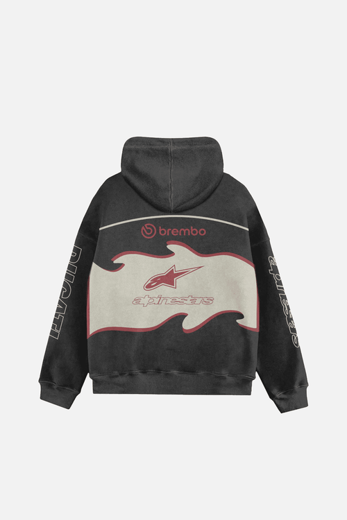 https://cdn.shopify.com/s/files/1/0998/4642/2866/files/ducati-nitro-racing-oversized-hoodie-alpinestars-edition-3171771.png?v=1767982102