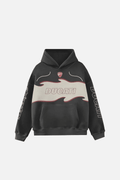 https://cdn.shopify.com/s/files/1/0998/4642/2866/files/ducati-nitro-racing-oversized-hoodie-alpinestars-edition-5049679.png?v=1767982101