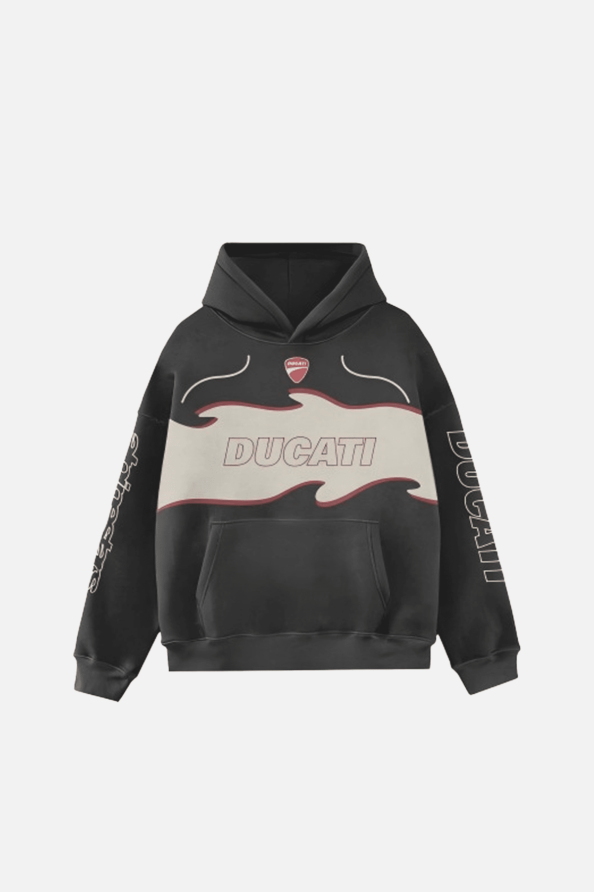 https://cdn.shopify.com/s/files/1/0998/4642/2866/files/ducati-nitro-racing-oversized-hoodie-alpinestars-edition-5049679.png?v=1767982101
