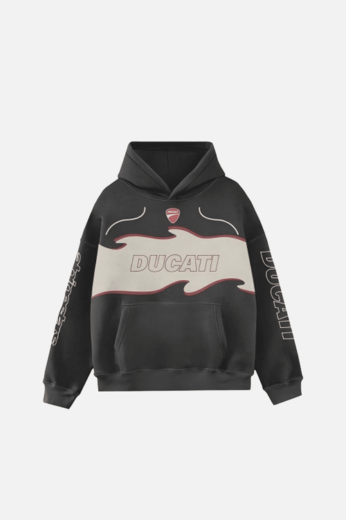 https://cdn.shopify.com/s/files/1/0998/4642/2866/files/ducati-nitro-racing-oversized-hoodie-alpinestars-edition-5049679.png?v=1767982101