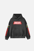 https://cdn.shopify.com/s/files/1/0998/4642/2866/files/ducati-racing-heritage-oversized-hoodie-vintage-black-acid-wash-3597180.png?v=1767982105