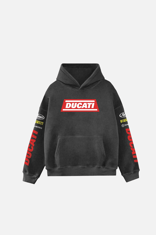 https://cdn.shopify.com/s/files/1/0998/4642/2866/files/ducati-racing-heritage-oversized-hoodie-vintage-black-acid-wash-3597180.png?v=1767982105