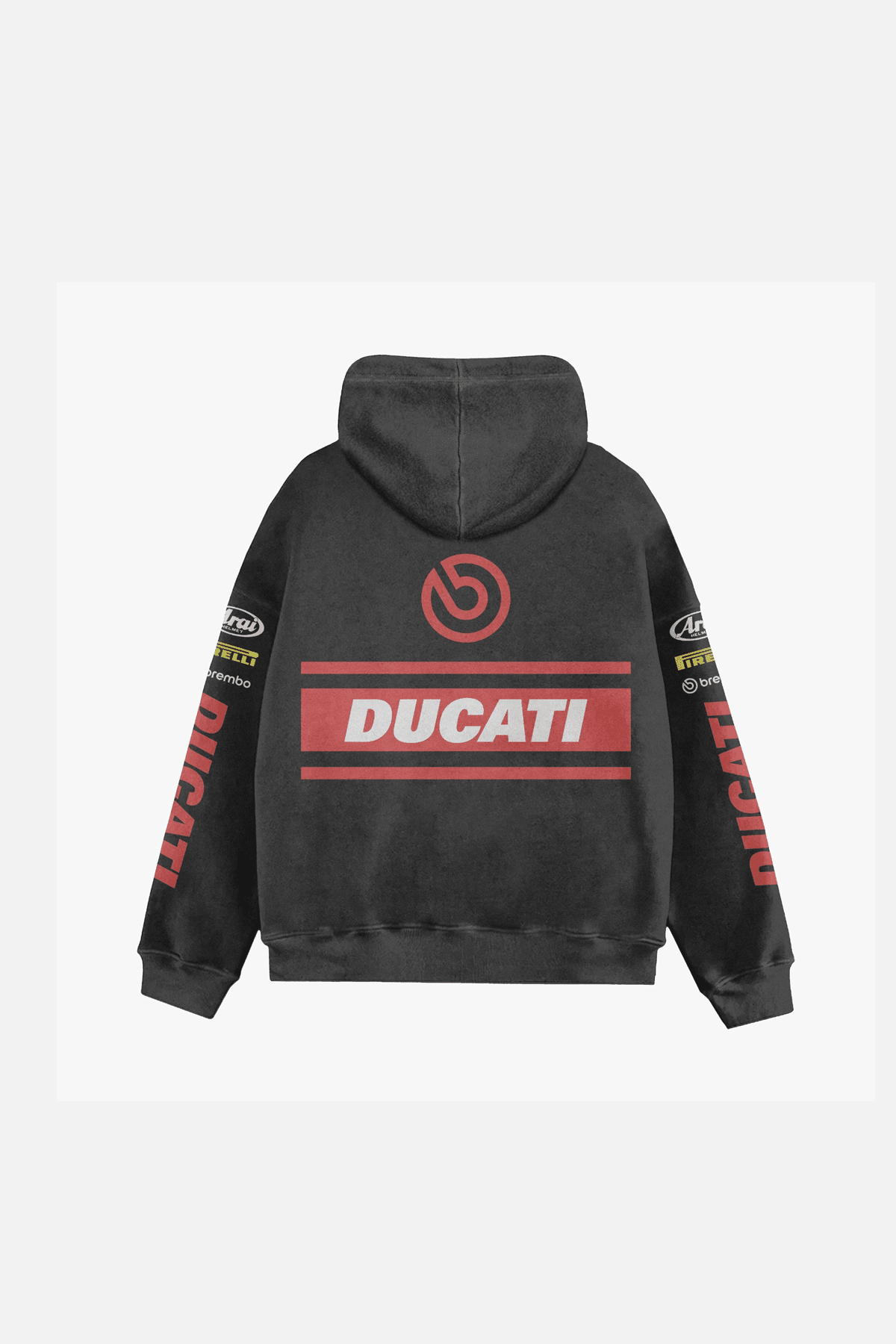https://cdn.shopify.com/s/files/1/0998/4642/2866/files/ducati-racing-heritage-oversized-hoodie-vintage-black-acid-wash-5356520.png?v=1767982105