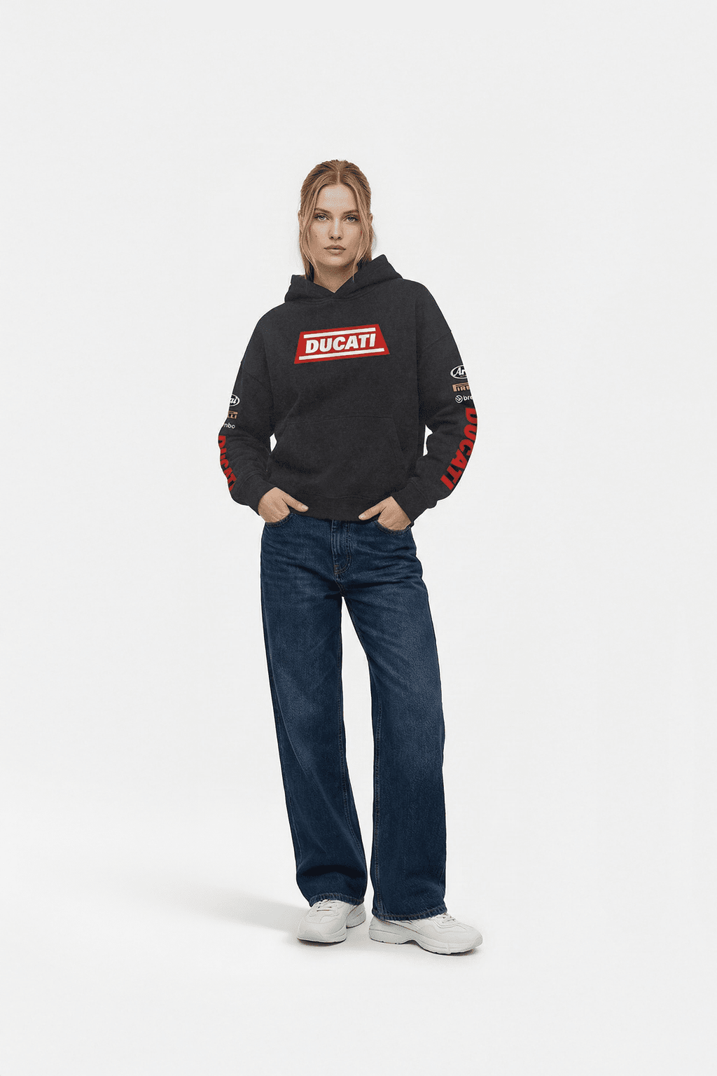 https://cdn.shopify.com/s/files/1/0998/4642/2866/files/ducati-racing-heritage-oversized-hoodie-vintage-black-acid-wash-6792320.png?v=1767982107
