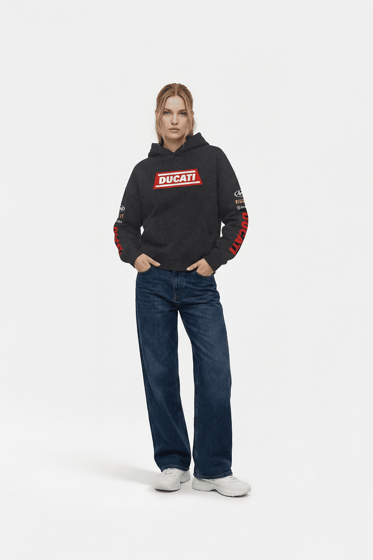https://cdn.shopify.com/s/files/1/0998/4642/2866/files/ducati-racing-heritage-oversized-hoodie-vintage-black-acid-wash-6792320.png?v=1767982107