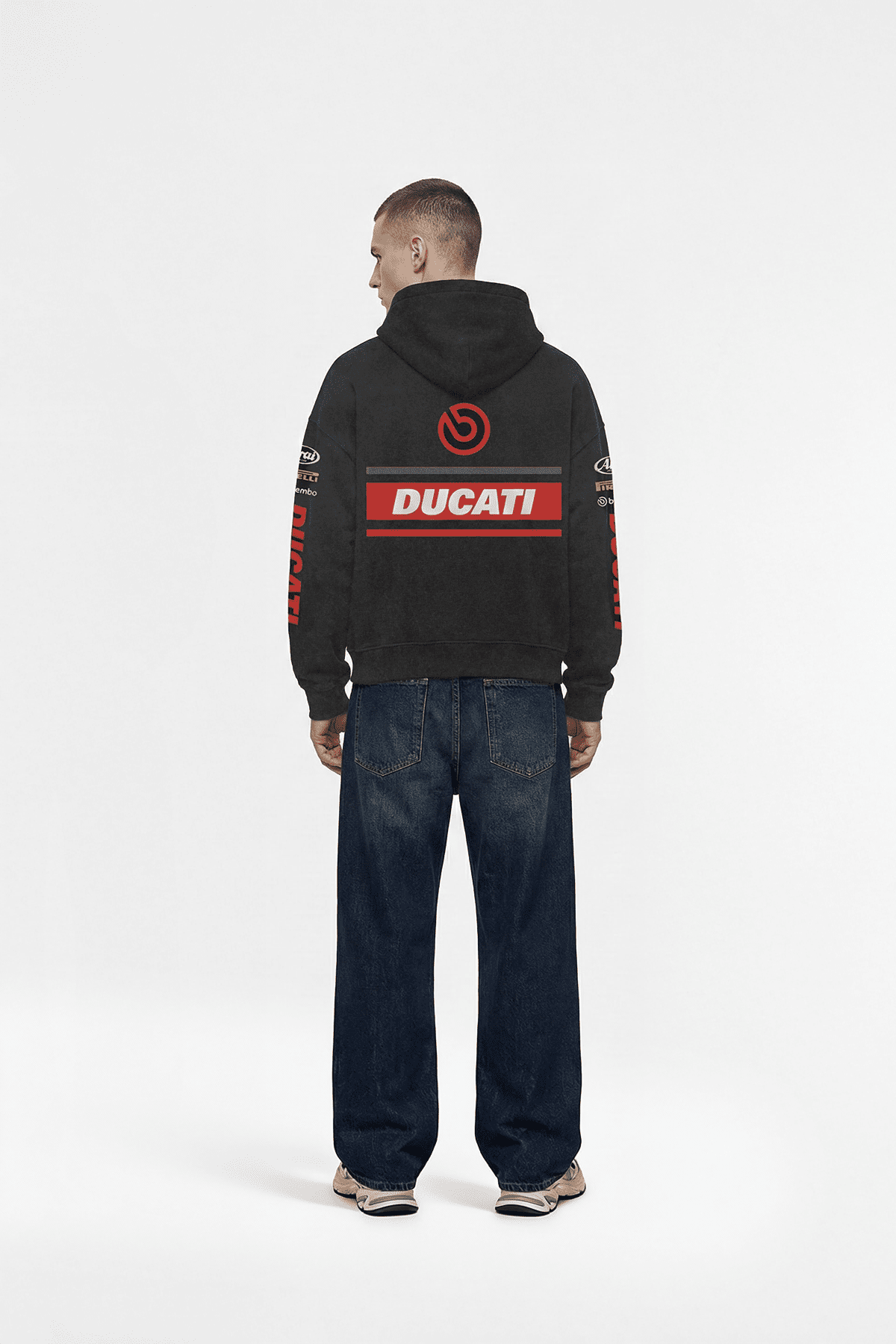 https://cdn.shopify.com/s/files/1/0998/4642/2866/files/ducati-racing-heritage-oversized-hoodie-vintage-black-acid-wash-8533308.png?v=1767982107