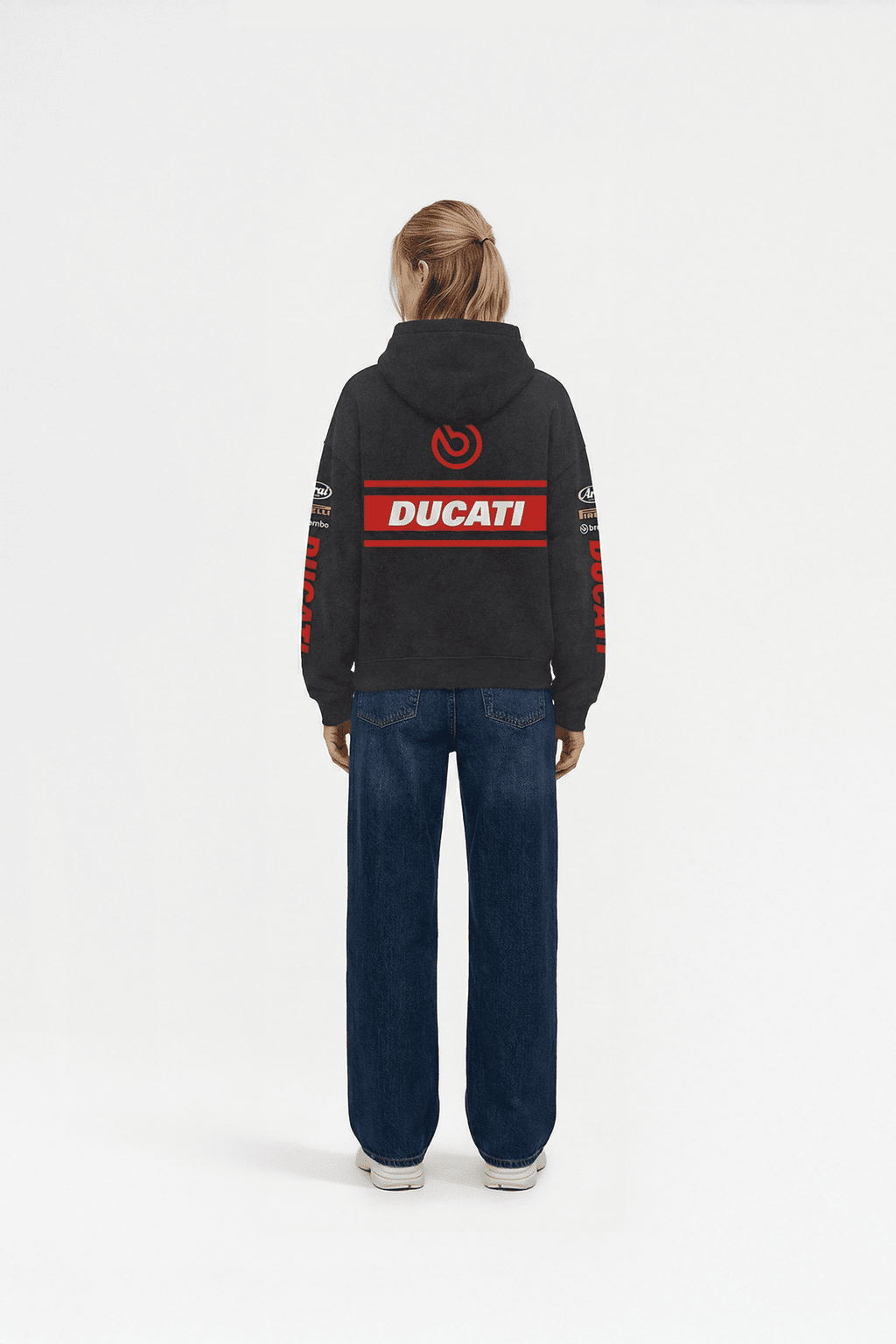https://cdn.shopify.com/s/files/1/0998/4642/2866/files/ducati-racing-heritage-oversized-hoodie-vintage-black-acid-wash-9418001.png?v=1767982108
