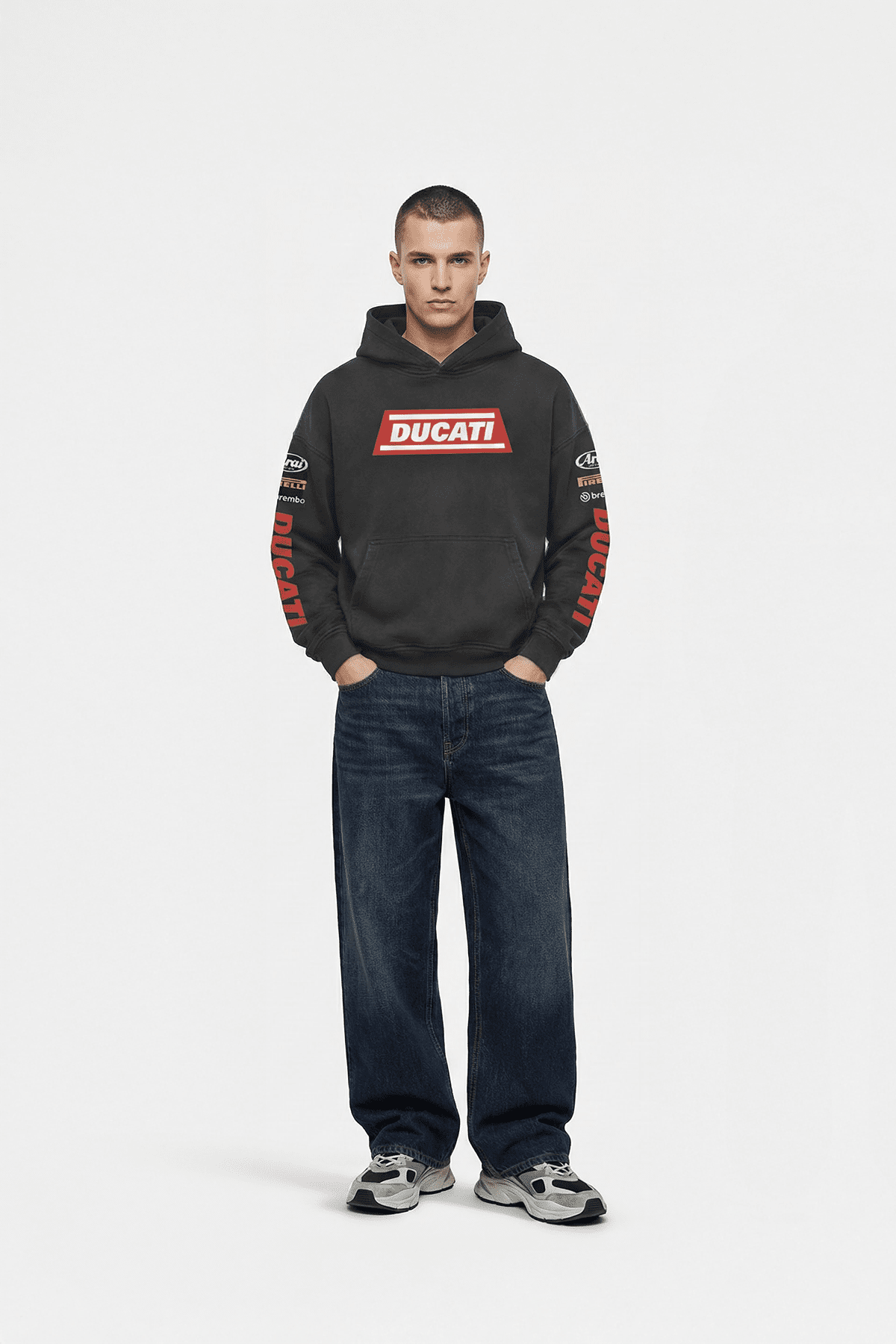 https://cdn.shopify.com/s/files/1/0998/4642/2866/files/ducati-racing-heritage-oversized-hoodie-vintage-black-acid-wash-9849439.png?v=1767982107