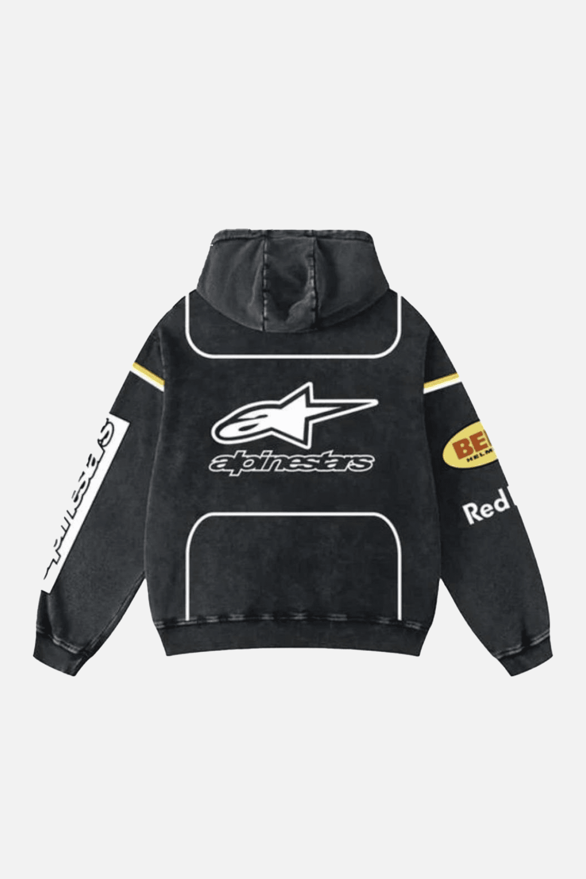 https://cdn.shopify.com/s/files/1/0998/4642/2866/files/red-bull-racing-oversized-hoodie-vintage-carbon-wash-2615999.png?v=1767982102