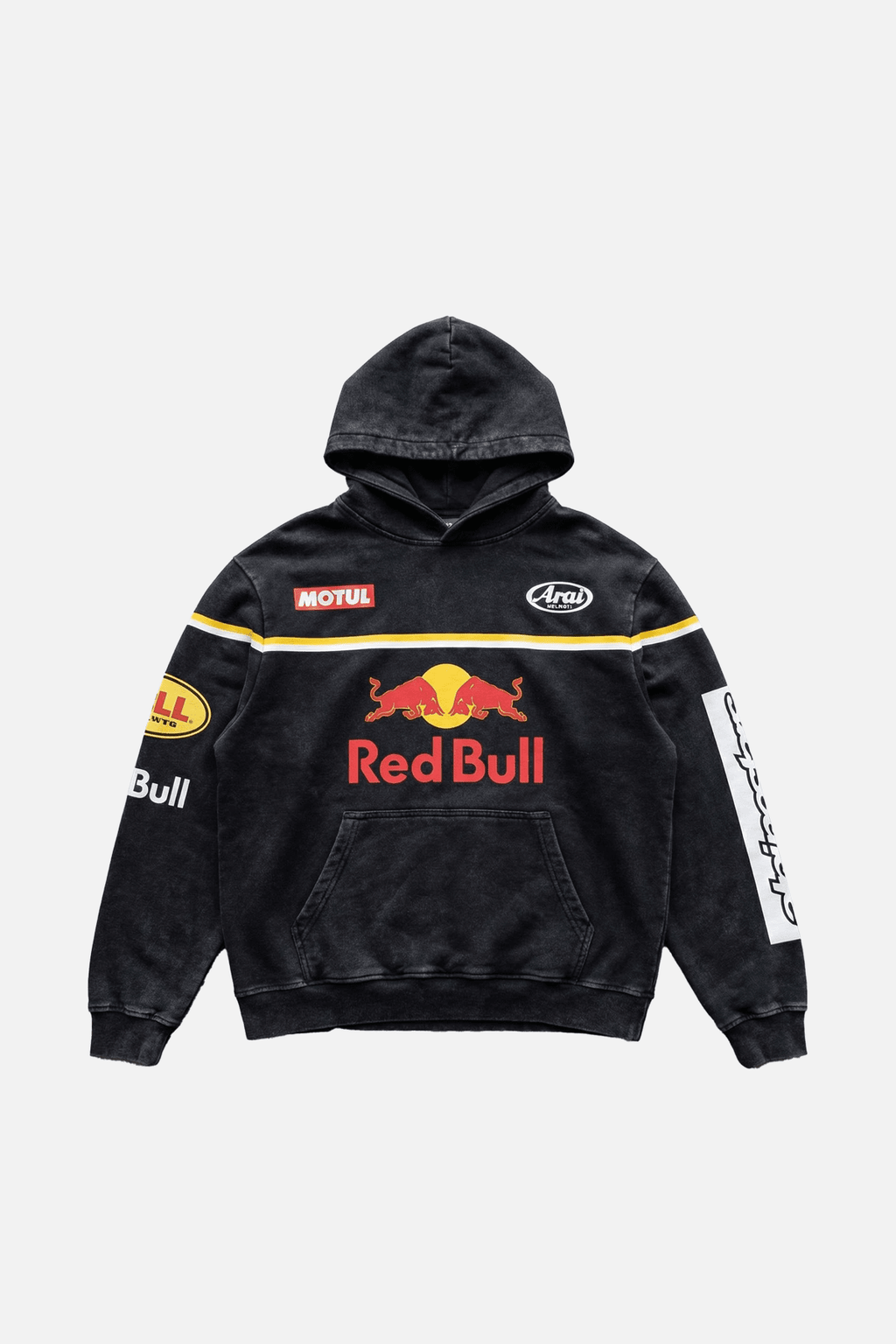 https://cdn.shopify.com/s/files/1/0998/4642/2866/files/red-bull-racing-oversized-hoodie-vintage-carbon-wash-5995148.png?v=1767982103