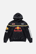 https://cdn.shopify.com/s/files/1/0998/4642/2866/files/red-bull-racing-oversized-hoodie-vintage-carbon-wash-5995148.png?v=1767982103