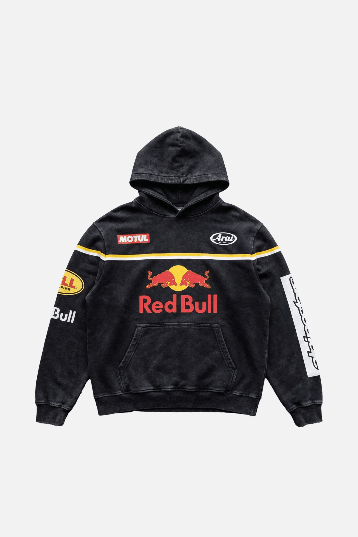 https://cdn.shopify.com/s/files/1/0998/4642/2866/files/red-bull-racing-oversized-hoodie-vintage-carbon-wash-5995148.png?v=1767982103