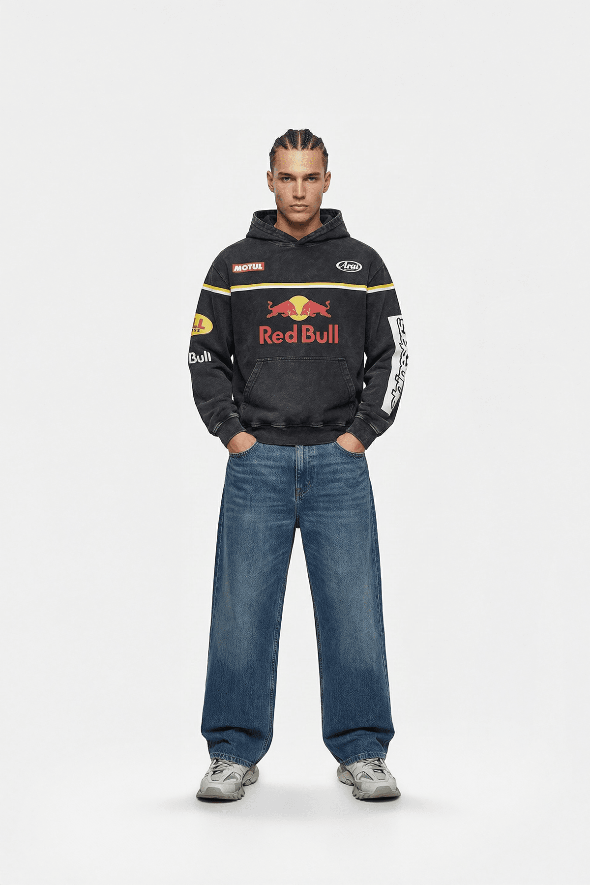 https://cdn.shopify.com/s/files/1/0998/4642/2866/files/red-bull-racing-oversized-hoodie-vintage-carbon-wash-8856492.png?v=1767982105