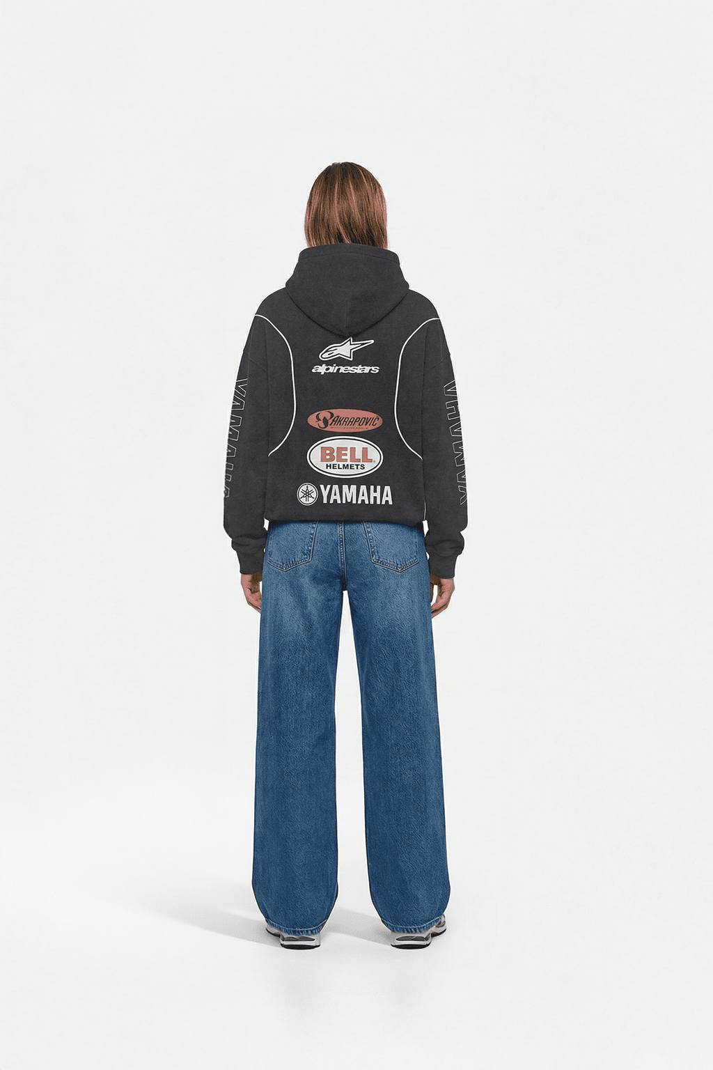 https://cdn.shopify.com/s/files/1/0998/4642/2866/files/yamaha-alpinestar-hoodie-heavyweight-acid-wash-black-1690429.png?v=1767982104