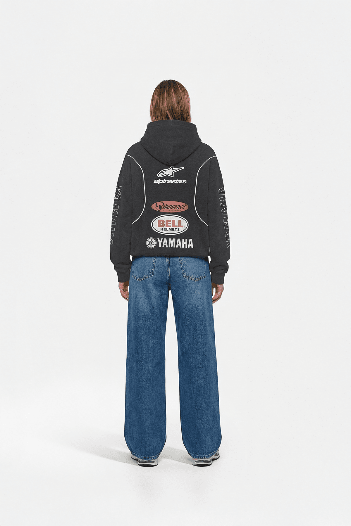 https://cdn.shopify.com/s/files/1/0998/4642/2866/files/yamaha-alpinestar-hoodie-heavyweight-acid-wash-black-1690429.png?v=1767982104