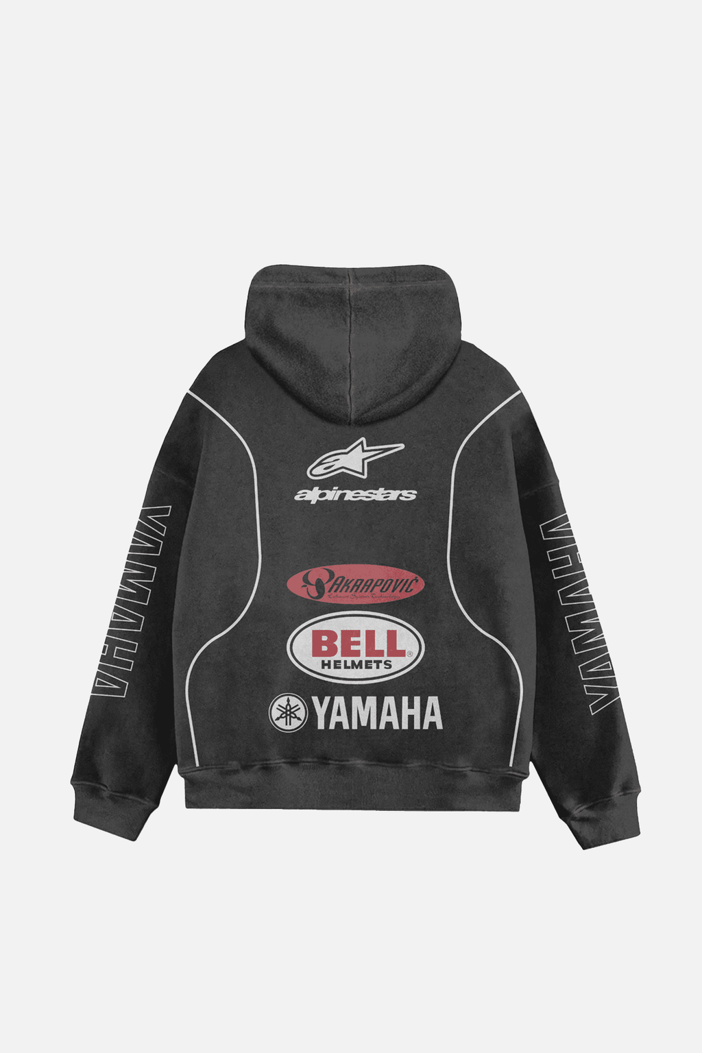 https://cdn.shopify.com/s/files/1/0998/4642/2866/files/yamaha-alpinestar-hoodie-heavyweight-acid-wash-black-2670222.png?v=1767982102