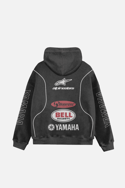 https://cdn.shopify.com/s/files/1/0998/4642/2866/files/yamaha-alpinestar-hoodie-heavyweight-acid-wash-black-2670222.png?v=1767982102