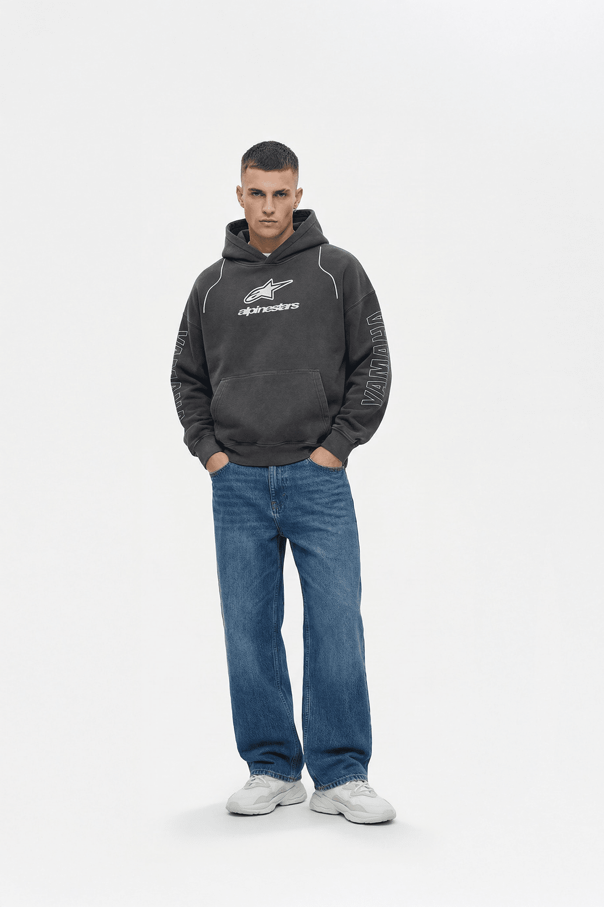 https://cdn.shopify.com/s/files/1/0998/4642/2866/files/yamaha-alpinestar-hoodie-heavyweight-acid-wash-black-3977044.png?v=1767982103