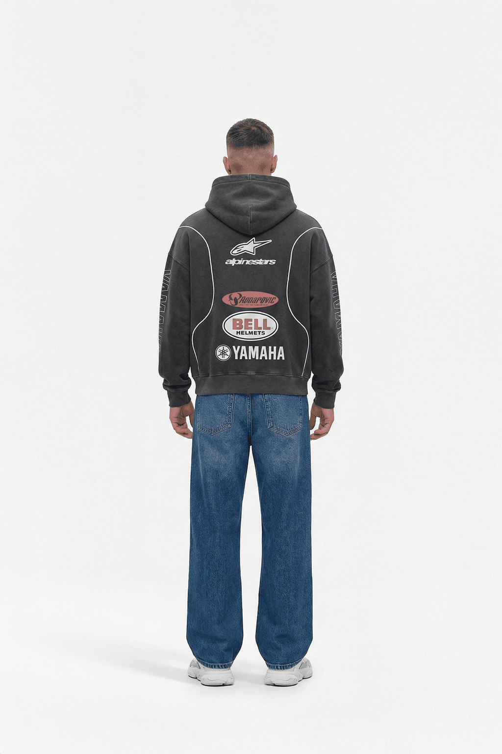 https://cdn.shopify.com/s/files/1/0998/4642/2866/files/yamaha-alpinestar-hoodie-heavyweight-acid-wash-black-6321773.png?v=1767982104