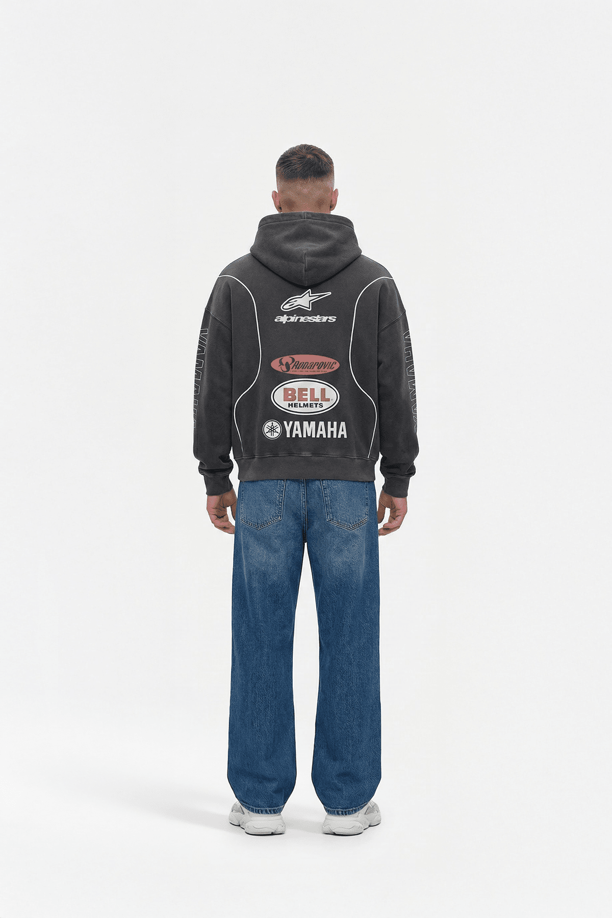 https://cdn.shopify.com/s/files/1/0998/4642/2866/files/yamaha-alpinestar-hoodie-heavyweight-acid-wash-black-6321773.png?v=1767982104