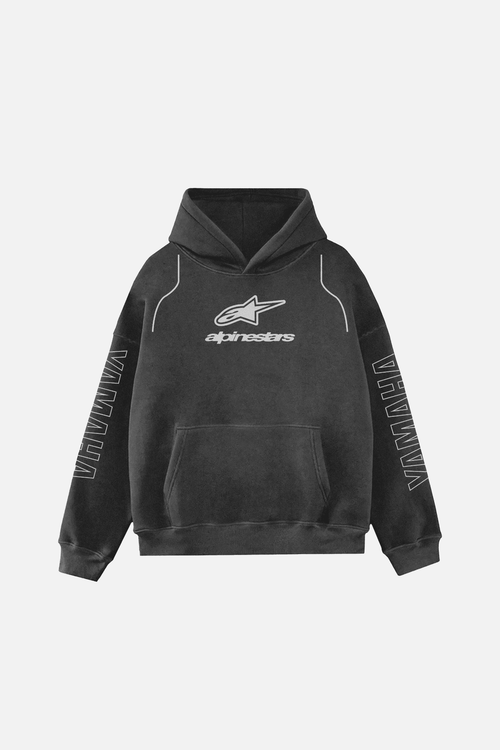 https://cdn.shopify.com/s/files/1/0998/4642/2866/files/yamaha-alpinestar-hoodie-heavyweight-acid-wash-black-6589771.png?v=1767982101